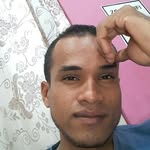 Fausto Jasmani Cabezas Macias - @cabezasfausto - Instagram
