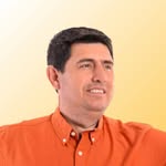 Fausto Javier Macias - @faustojaviermacias - Instagram