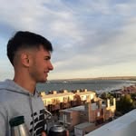 Fausto Macias - @fausto.maciass - Instagram