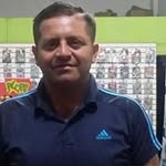Fausto Macias - @fausto.macias.54 - Instagram