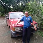 Fausto Macias - Facebook