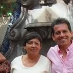 Fausto Macias - @fausto.macias.3 - Instagram
