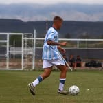 Fausto macias - @faumaciass - Instagram