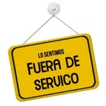 Fausto Macias - @fausto.macias.fm - Instagram