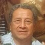 fausto macias - @fsusto35 - Instagram