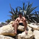 Fausto Macias - @macias.fausto - Instagram