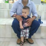 Fausto Macias - @faustomacias27 - Instagram