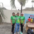 Fausto Macias - Facebook