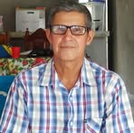 Fausto Macias - Facebook