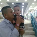 Fausto Macias - @fmaciasbarzola - Instagram