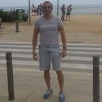 Fausto Macias - @macias2212 - Instagram
