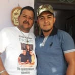Fausto Macias - Facebook
