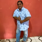 Fausto Macias - Facebook