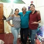 Fausto Macias - @fausto.macias.5872 - Instagram