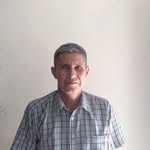 Fausto Macias - @fausto.macias.180 - Instagram
