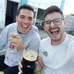 Fausto Macias - @faustomacias1 - Instagram