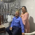 Fausto Macias - @fausto.macias.9887 - Instagram