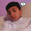 Fausto Macias - @faustomacias - TikTok