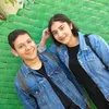Fausto Macias - @user860819681 - TikTok