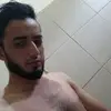 Fausto Macias - @faustomacias2 - TikTok
