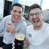 Fausto Macias - @fausto.macias6 - TikTok