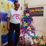 Fausto Macias - @faustomacias74 - Instagram