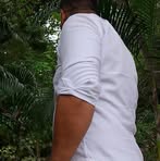 Fausto Macias - Facebook
