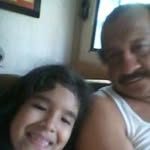 Fausto Macias - @macias7174 - Instagram