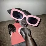 Fausto Macias - @_macias_fausto - Instagram