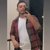 Fausto Macias - @faustomacias1 - TikTok