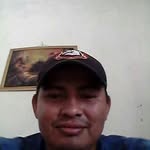 Fausto Macias - @macias8388 - Instagram