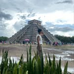 @fausto_macias - Instagram