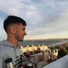 Fausto Macias - @fausto.macias82 - TikTok