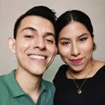 Fausto Macías Carcelen - @macias_fausto - Instagram