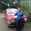 Fausto Macias - @fausto.macias4 - TikTok
