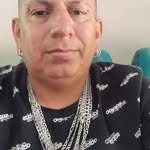 Fausto Manuel Bernardino Macias - @faustomanuelbernardinomacias - Instagram