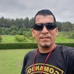 Fausto Mayea Macias - @faustomayea8206 - Instagram