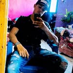 Fausto Murillo Macias - @faustomurillo871 - Instagram