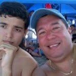 Fausto Raul Salcedo Macias - @faustosalcedo - Instagram