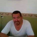 Fausto Salomon Macias - @maciasfausto - Instagram