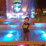 Fausto Sornoza Macias - @faustosornozamacias - Instagram
