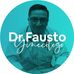 Dr Fausto Germán Madera Mézquita - Facebook