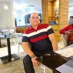 Fausto Arismendy Nuñez Madera - @arismendynunez06 - Instagram