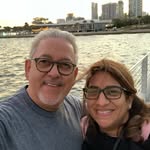 Fausto Famadera - @faustofamadera - Instagram