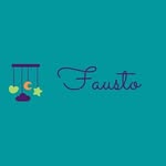 FAUSTO - @fausto.juguetesdemadera - Instagram