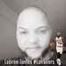 Fausto Joel Madera Bautista - Facebook
