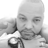 Fausto joel Madera Bautista - @fausto.joel.mader - TikTok