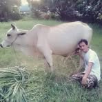 Fausto Madera - Facebook