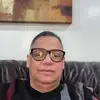Fausto madera - @faustomadera1 - TikTok