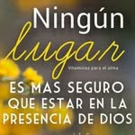 Fausto Madera - @faustomadera - Instagram